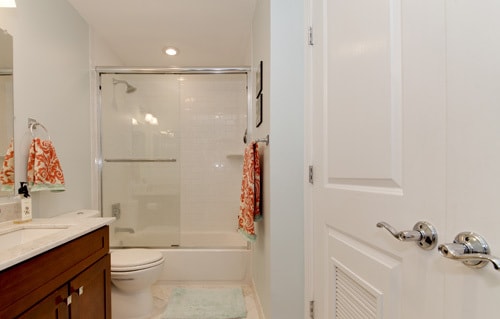 Building Photo - 1840 Vernon St NW