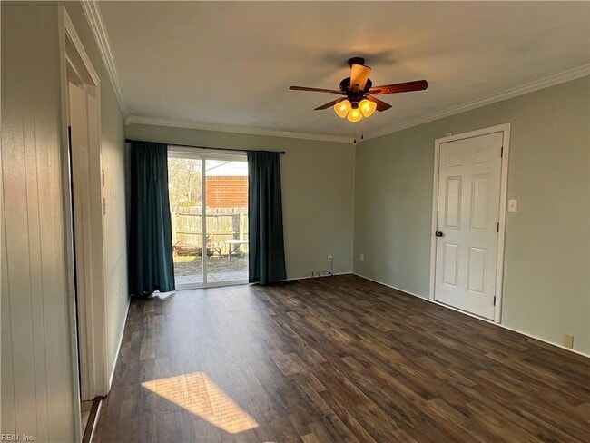 Building Photo - 424 Old Forge Ct