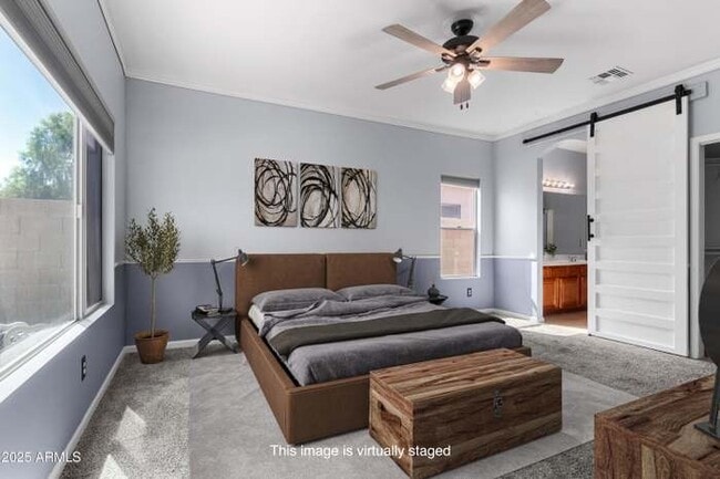 Building Photo - 12909 W Aster Dr