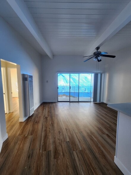 Building Photo - 4353 Don Tomaso Dr