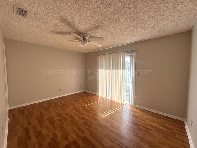 Building Photo - 3450 Harrow Ln