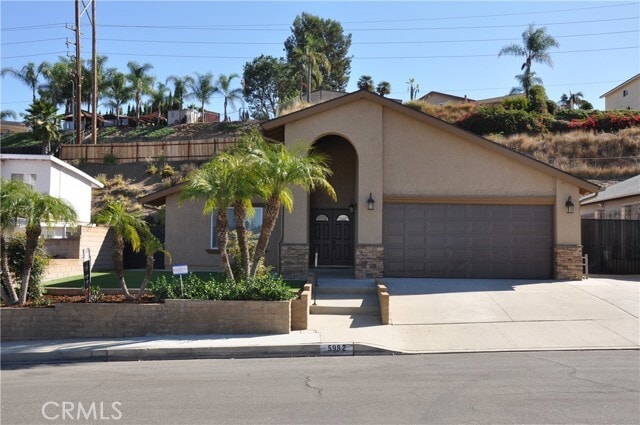 Primary Photo - 5982 Amberdale Dr