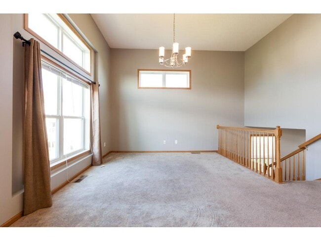 Building Photo - 7134 Merrimac Ln N