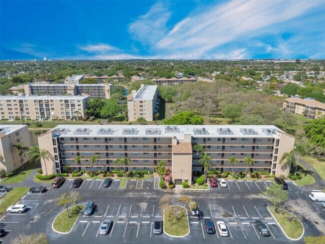 Building Photo - 7730 NW 50th St