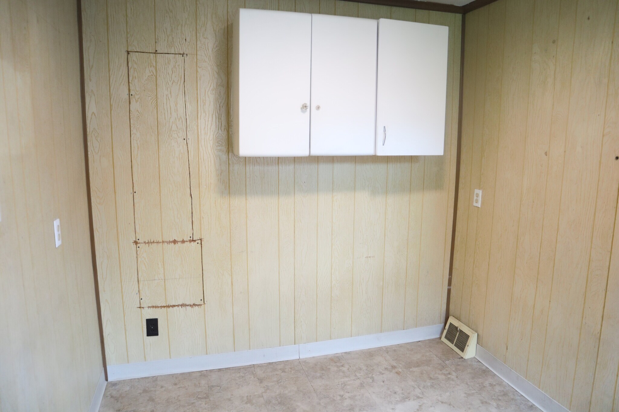 Building Photo - 322 Pike Run Dr