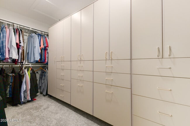 Building Photo - 9690 N 118th Pl