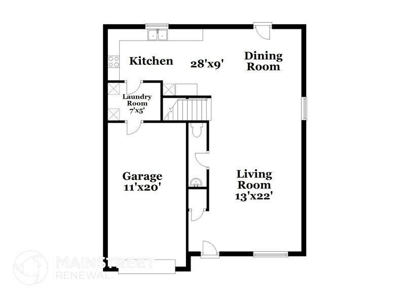 Building Photo - 7050 Sycamore Grove Ct
