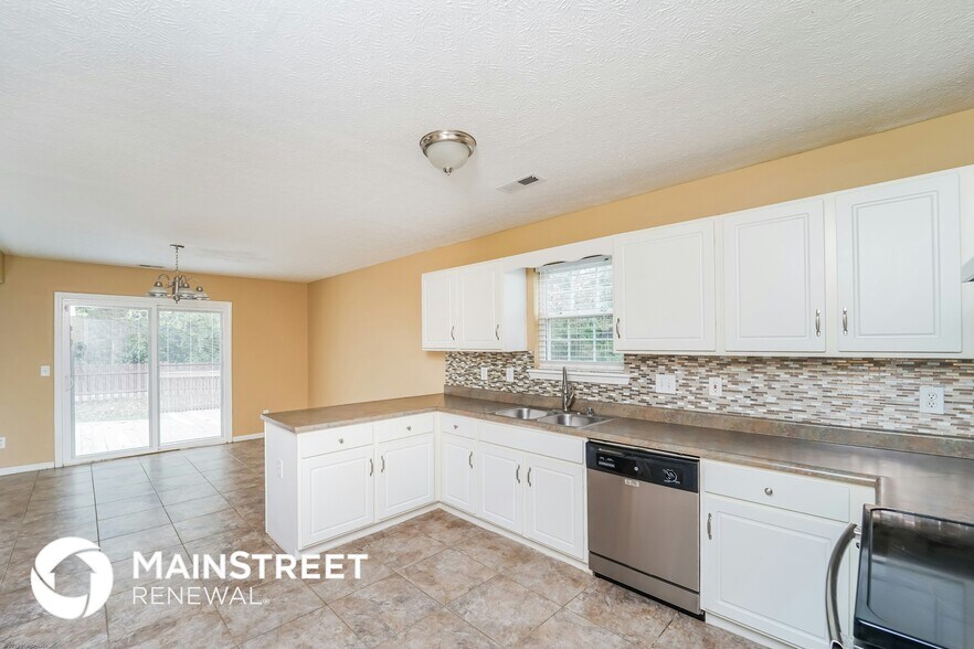 Building Photo - 11608 Locust View Ct