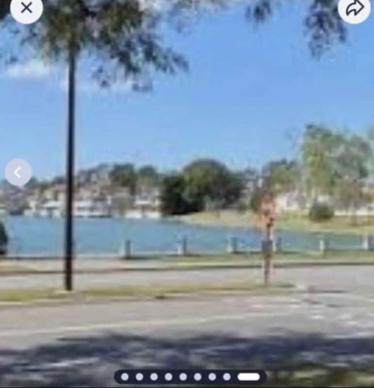 Building Photo - 68 Eagle Point