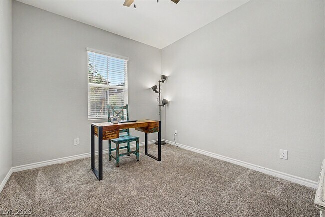 Building Photo - 8148 Little Skye Ct