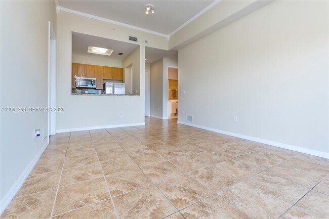 Building Photo - 1690 SW 27th Ave