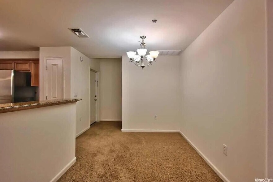 Building Photo - 9621 Coney Island Cir