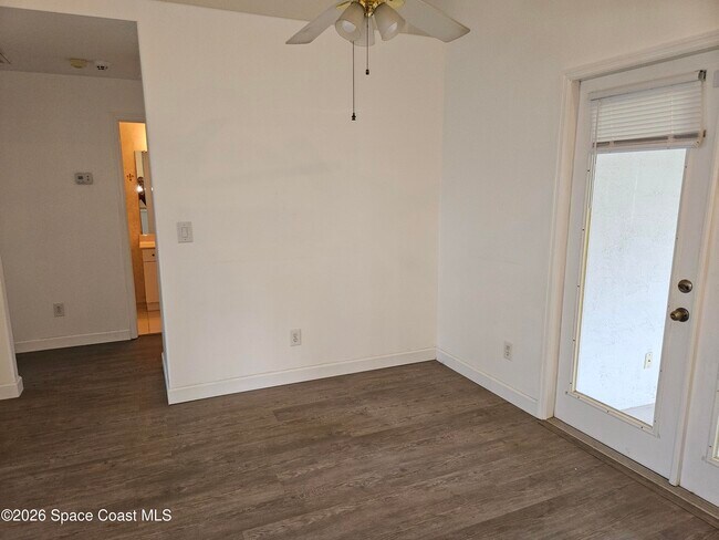 Building Photo - 1250 Winding Meadows Rd