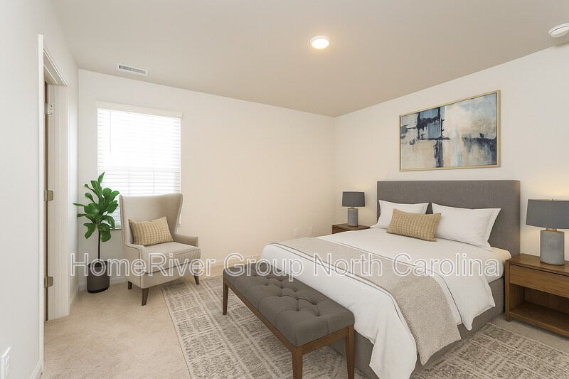 Building Photo - 2808 Carrollwood Dr