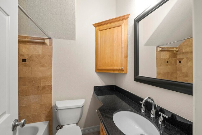 Building Photo - 5329 Egbert St