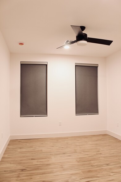 Building Photo - 12204 Hairston Cir