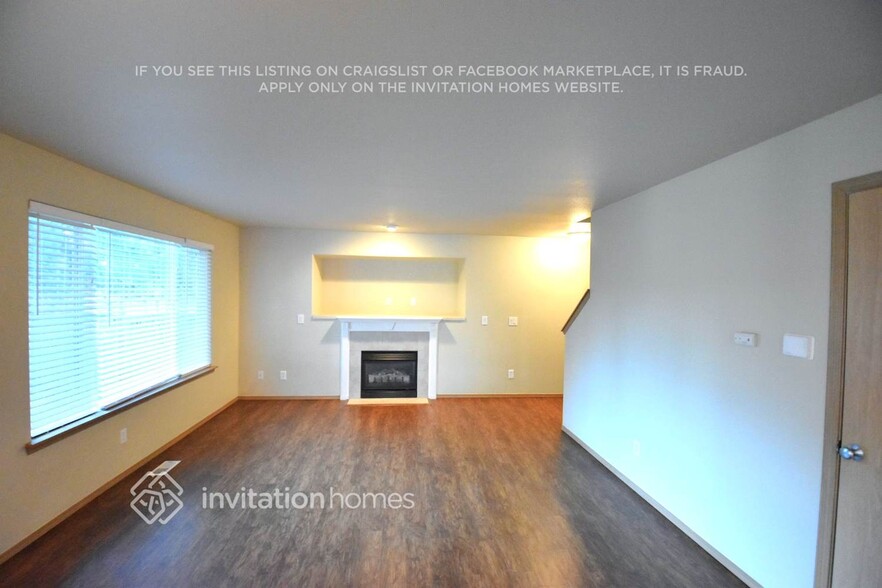 Building Photo - 8514 186th St Ct E