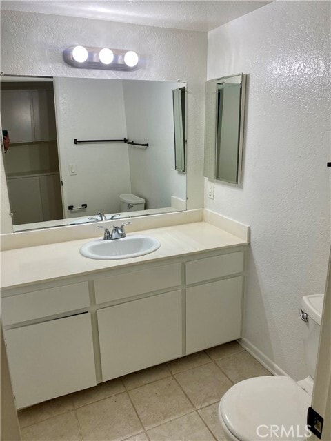 Building Photo - 1318 Applecross Ln