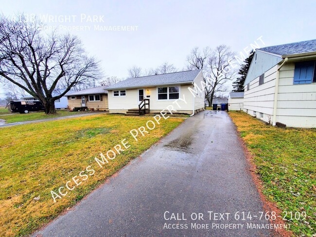 Building Photo - TERRIFIC RANCH WITH FENCED IN YARD