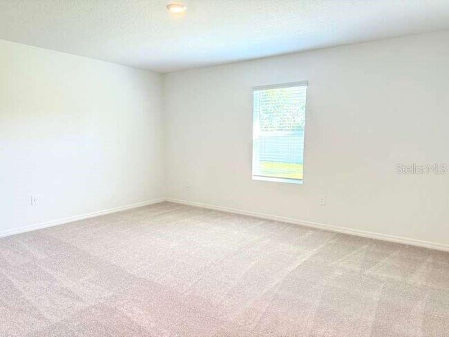 Building Photo - 12088 Brae Wy