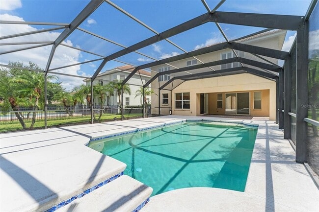 Building Photo - 10886 Cory Lake Dr