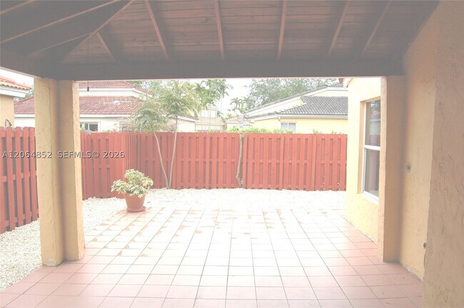 Building Photo - 10957 SW 73rd St