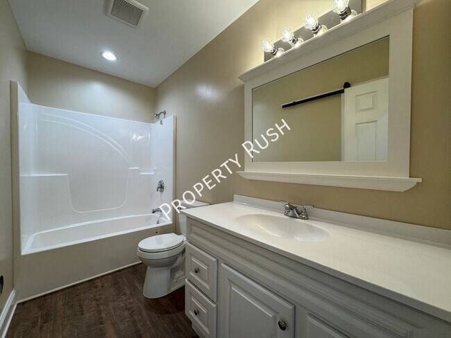 Building Photo - 8430 Springfield Rd