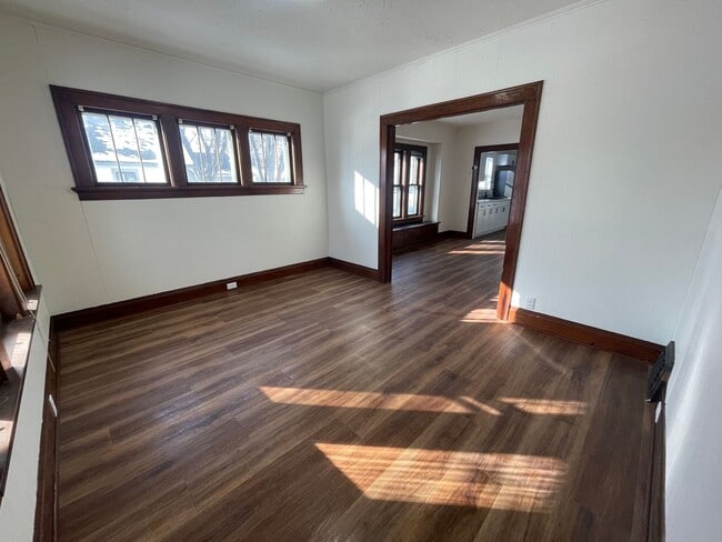 Building Photo - Click the “Apply Now” button or email wapmrentals@gmail.com for a prompt response.