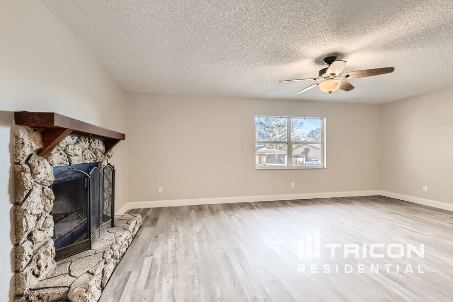 Building Photo - 620 Timberwolf Trail