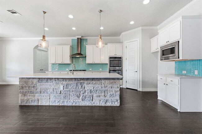 Building Photo - 468 Lloyd Ln