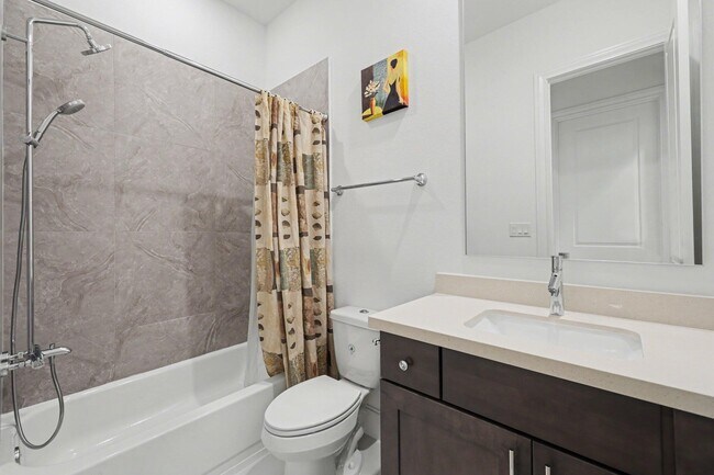Building Photo - 2713 Kinsley Oaks Dr