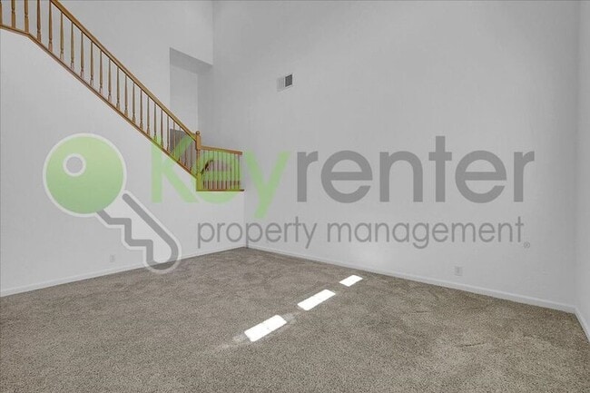 Building Photo - 5338 Brookfield Cir