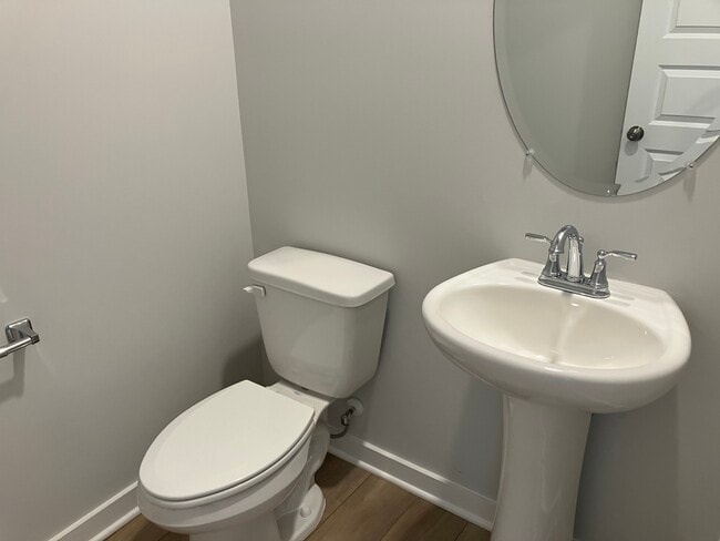 Building Photo - 6028 Taramore Ln NW