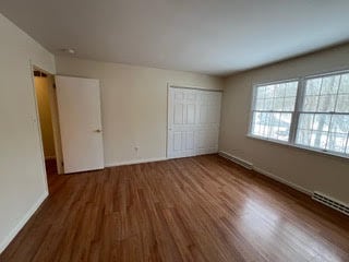 Building Photo - 1272 Chateau Dr