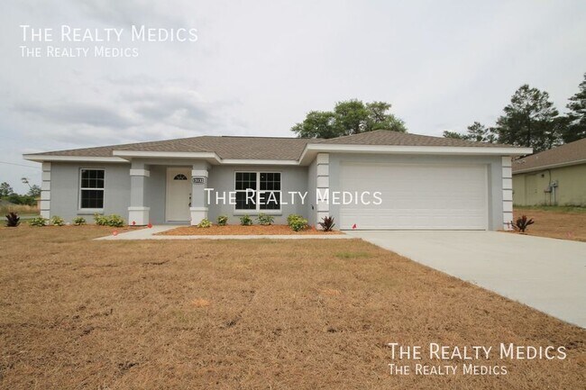 Primary Photo - 13132 SW 35th Cir