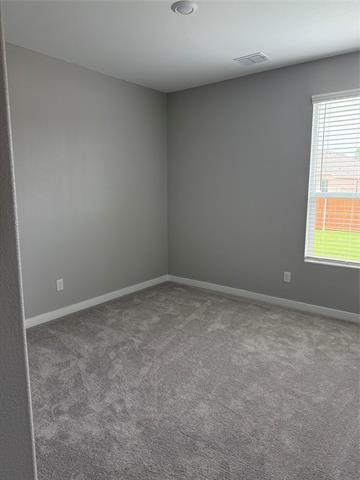 Building Photo - 500 Ml Trce Wy