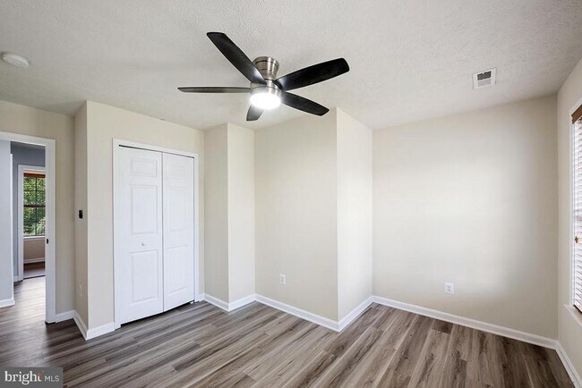 Building Photo - 35184 Pheasant Ridge Rd