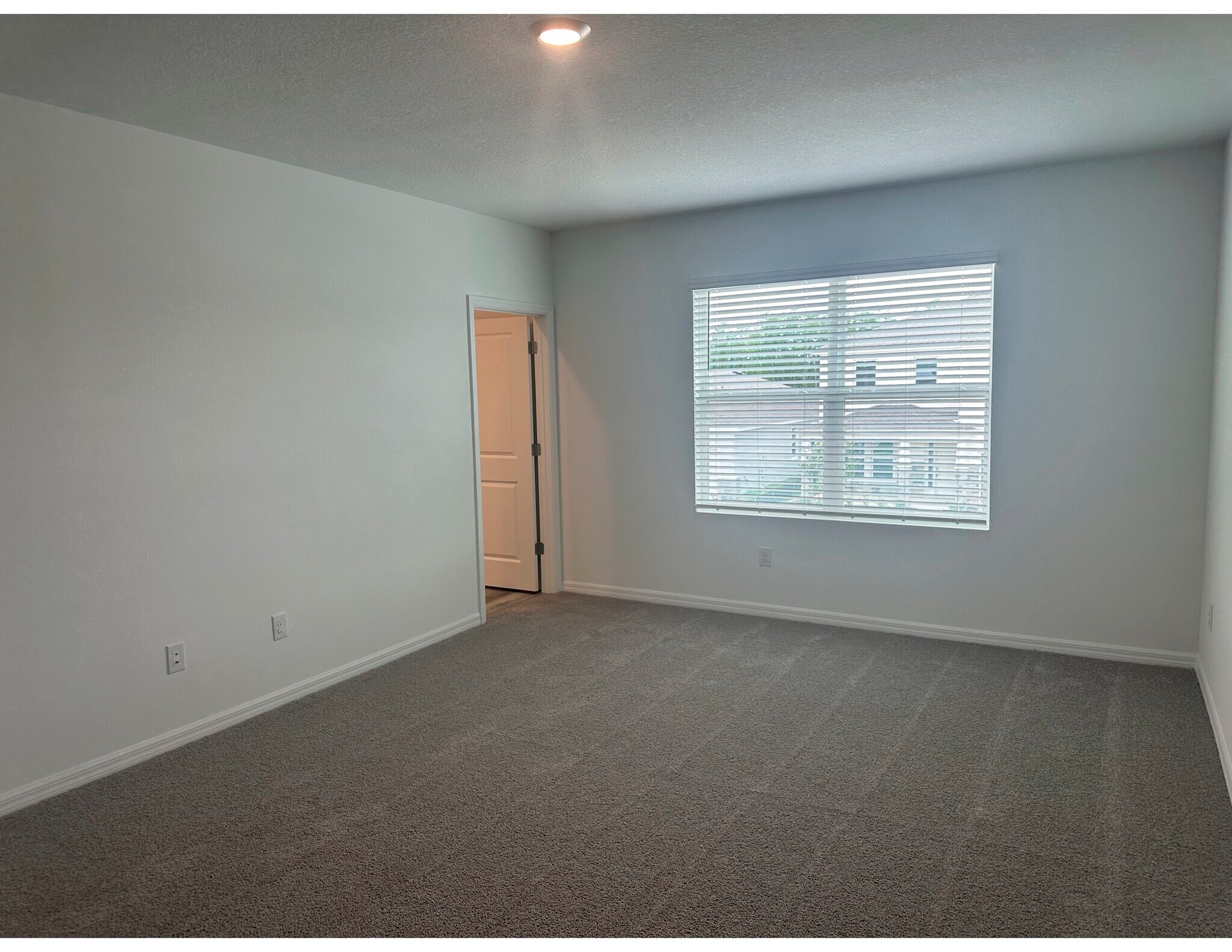 Primary Bedroom - 10588 Farm Hill Ave