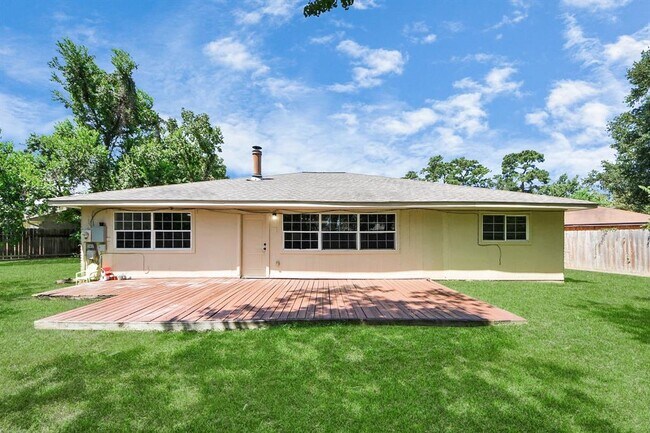 Building Photo - 22407 Millgate Dr