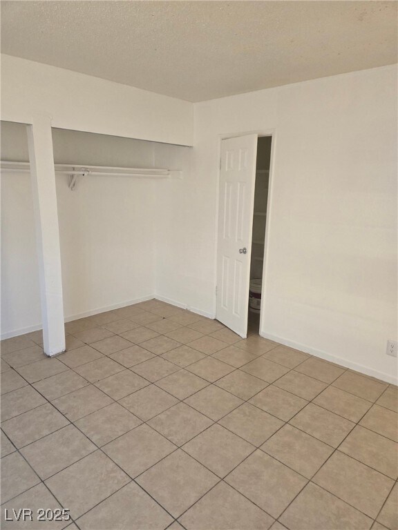 Building Photo - 537 Calcaterra Cir