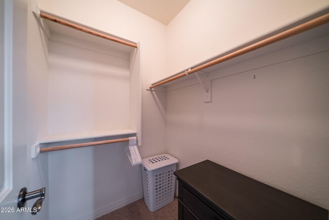 Building Photo - 2681 E Hampton Ln