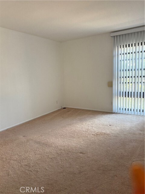 Building Photo - 7740 Redlands St