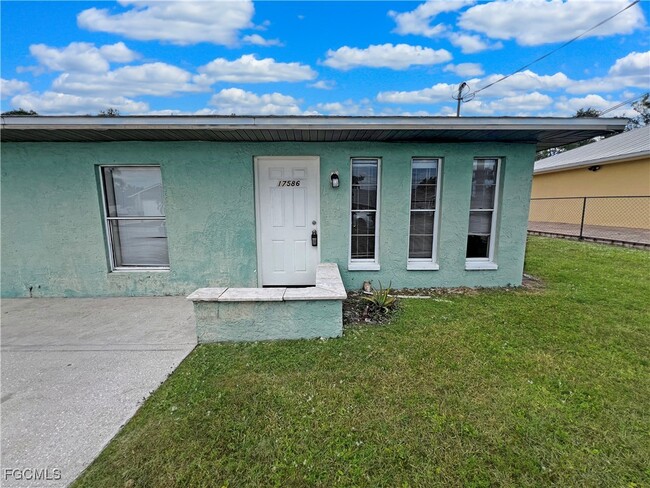 Building Photo - 17586 Cypress Point Rd