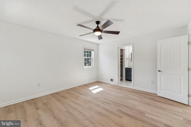 Building Photo - 13412 Princedale Dr
