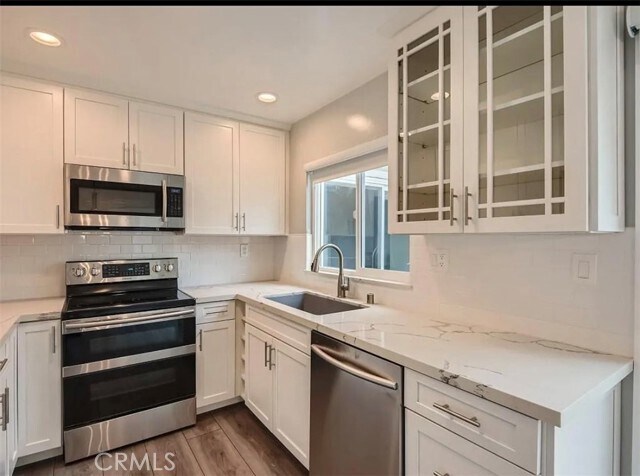 Building Photo - 34022 Selva Rd
