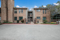 Building Photo - Nacogdoches 106