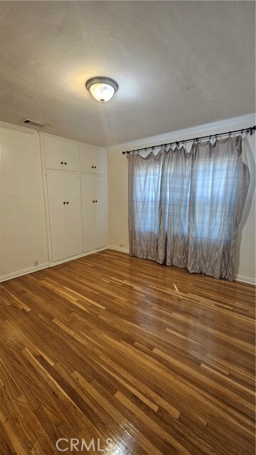 Building Photo - 1525 Bellwood Rd