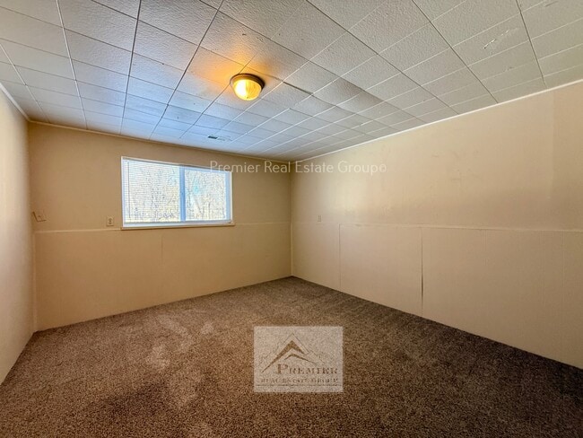 Building Photo - 310 Fairfax St