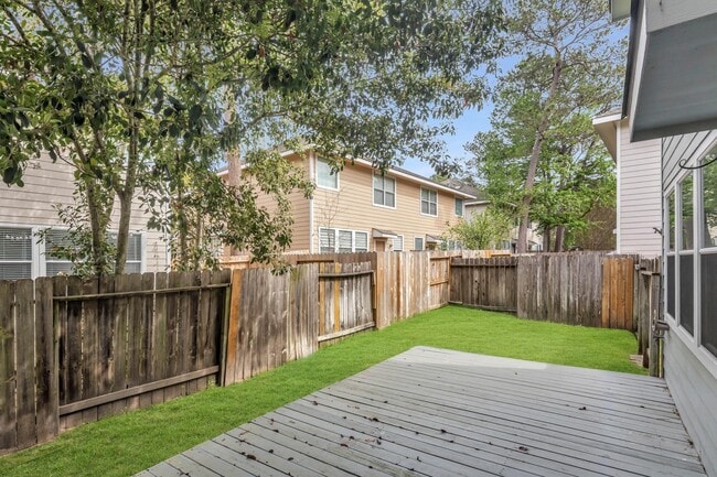 Building Photo - 39 S Camellia Grove Cir