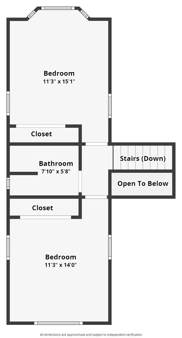 Building Photo - Log Cabin on Acreage, Mosquito Lk Rd